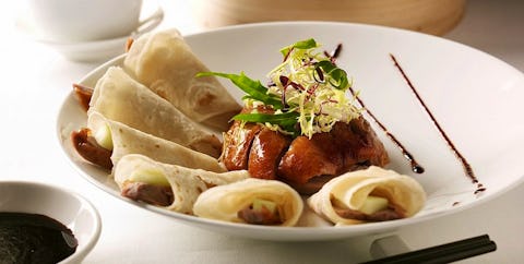 Six of the best Cantonese restaurants in Singapore