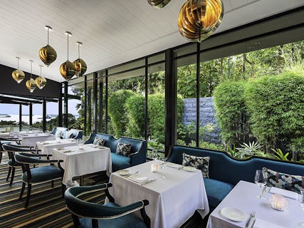 21 of the best Italian restaurants in Singapore