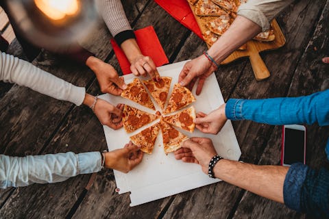 7 small things that you can do to show support to your local restaurant during Covid-19