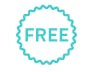 Free service