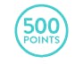 Earn Rewards Points