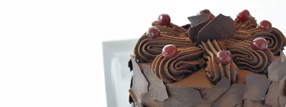 Java+ - Singapore Marriott Tang Plaza Hotel