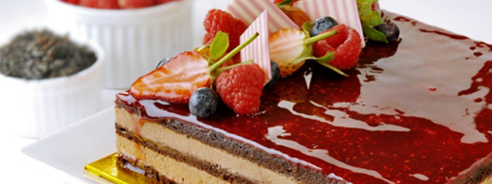 Java+ - Singapore Marriott Tang Plaza Hotel