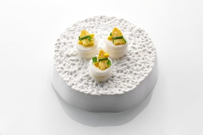 Jaan by Kirk Westaway