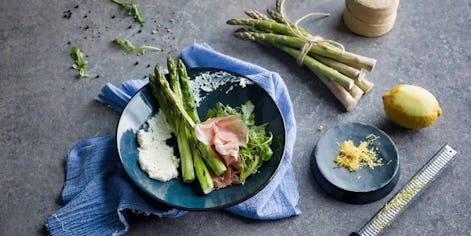 The Stamford Brasserie - Swissotel the Stamford