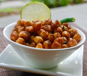 Raj Restaurant @ Biopolis