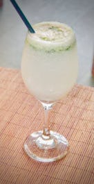 Raj Restaurant @CCP (Kopitiam)