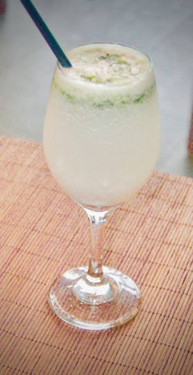 Raj Restaurant @CCP (Kopitiam)