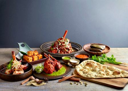 Tandoor