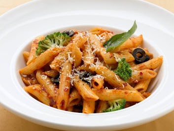 Kailash Parbat @Belilios Road