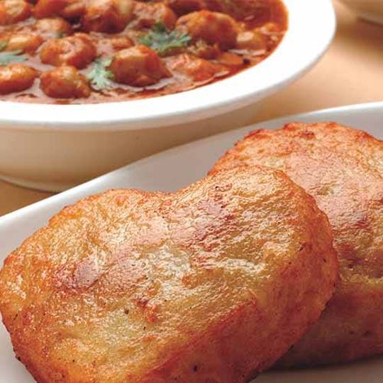 Kailash Parbat @Syed Alwi Road