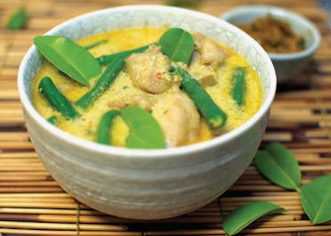 Bar Bar Black Sheep @Cherry Ave