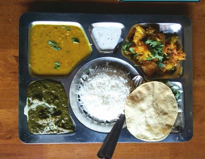 Bar Bar Black Sheep @Cherry Ave