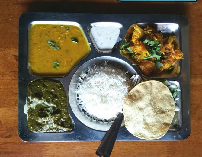 Bar Bar Black Sheep @Cherry Ave