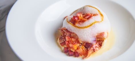 The Dempsey Cookhouse & Bar