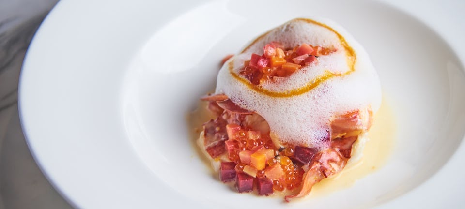 The Dempsey Cookhouse & Bar