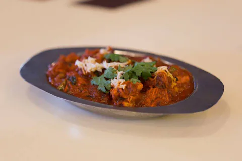 Amaravati