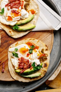 Usman's Restaurant Pte Ltd @Serangoon