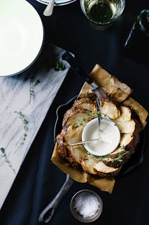 Usman's Restaurant Pte Ltd @Bedok