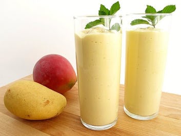 Delhi Restaurant - Race Course Road