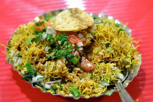 Delhi Restaurant - Race Course Road