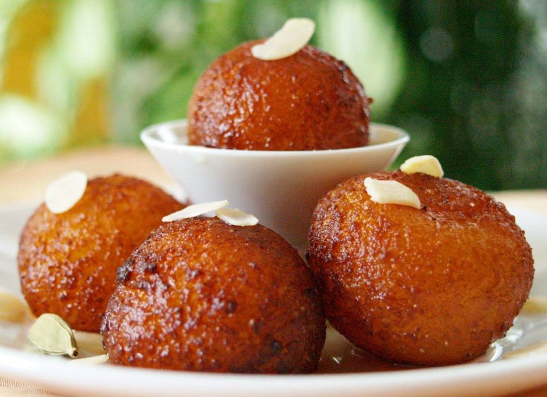 Delhi6 - Republic Plaza