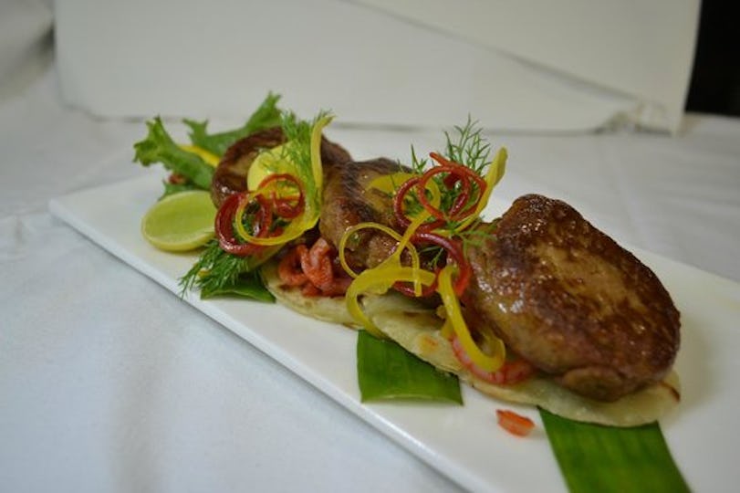 Delhi6 - Republic Plaza