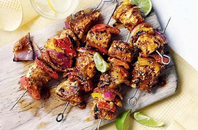 Delhi6 - Republic Plaza