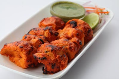 Sankranti Restaurant @Tampines Telepark 