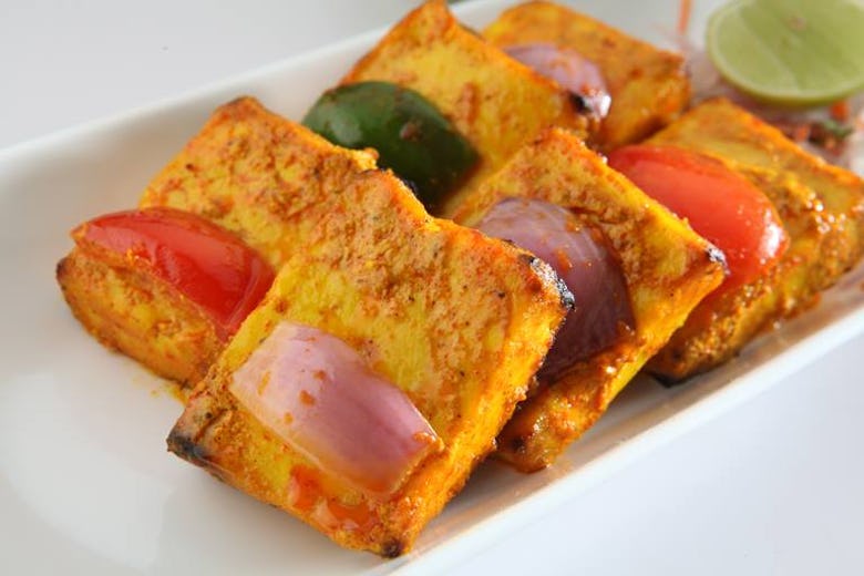 Sankranti Restaurant @Alexandra Road