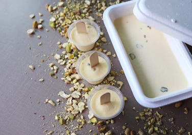 Bismillah BIRYANI - Nexus