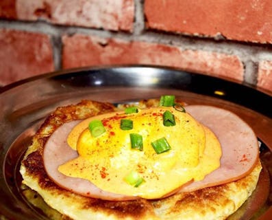 Springleaf Prata Place @Springleaf Garden 