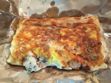 Springleaf Prata Place @Springleaf Garden 