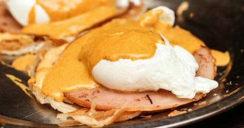 Springleaf Prata Place @The Rail Mall 