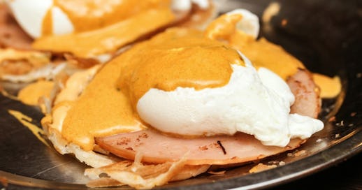 Springleaf Prata Place @The Rail Mall 