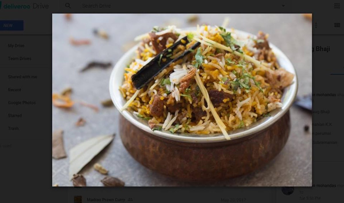 River Valley Restaurant