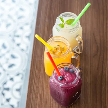 Swee Choon Tim Sum Restaurant