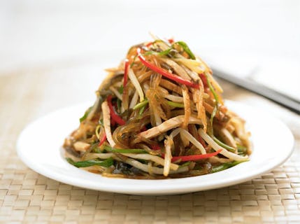 Din Tai Fung - Chinatown Point