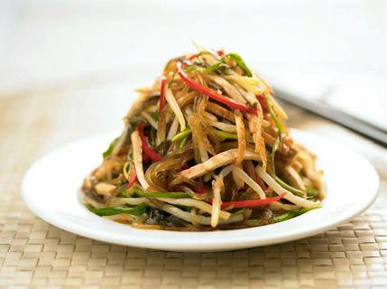 Din Tai Fung - Chinatown Point