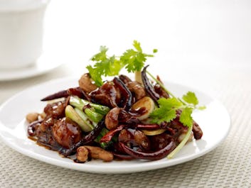 Din Tai Fung -Jurong Point Shopping Centre