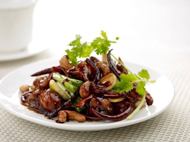 Din Tai Fung -Jurong Point Shopping Centre