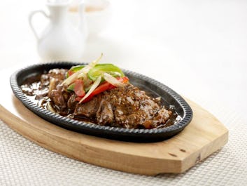 Din Tai Fung -Jurong Point Shopping Centre