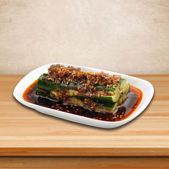 Din Tai Fung -Marina Bay Sands