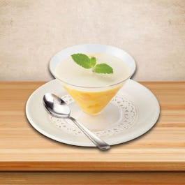 Din Tai Fung @Northpoint City