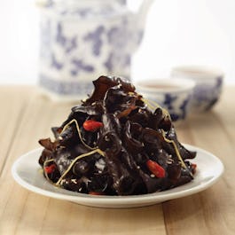 Din Tai Fung @Northpoint City