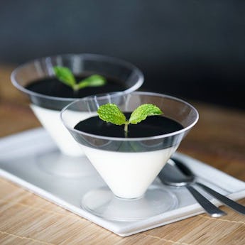 Din Tai Fung @Northpoint City