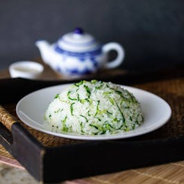 Din Tai Fung - Parkway Parade