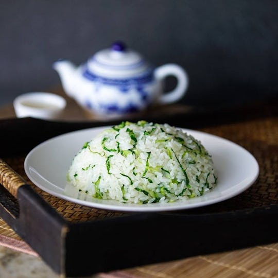 Din Tai Fung - Parkway Parade