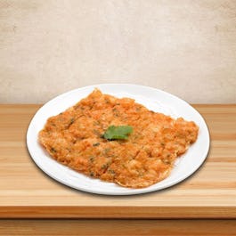 Din Tai Fung - Parkway Parade