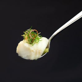 Din Tai Fung - Raffles City Shopping Centre